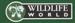 Wildlife World